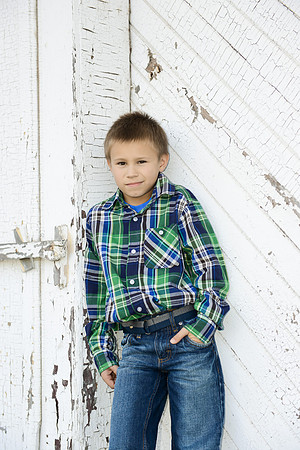 Bobby Jo Family-23