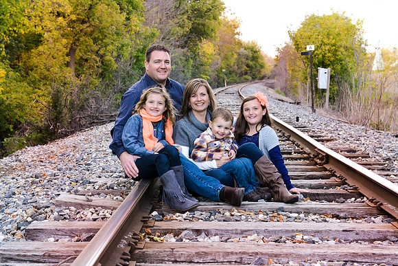 Schwahn Family-31