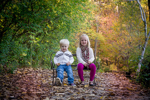 Berg Family-9