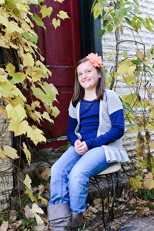 Schwahn Family-14