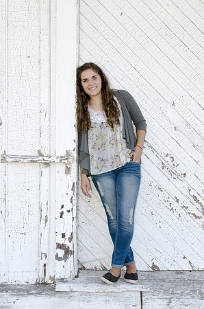 Taylor Biese Proofs-1