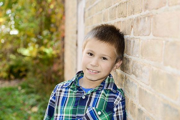 Bobby Jo Family-10