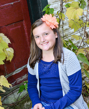 Schwahn Family-15