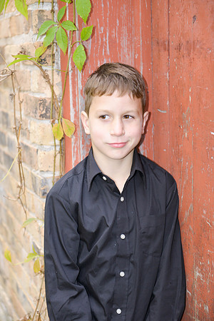tachick family-52