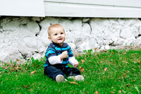 Fisher Family-15