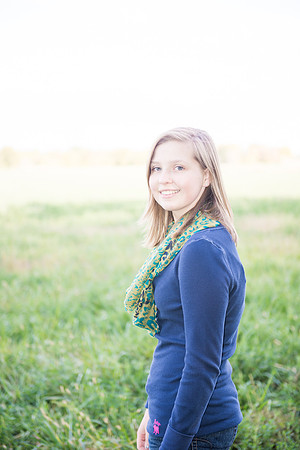 Groeschl Family-23
