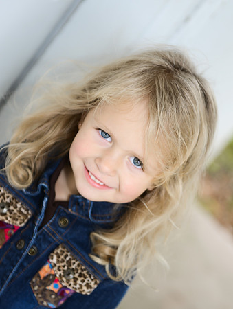 McKenna and Nevaeh-12