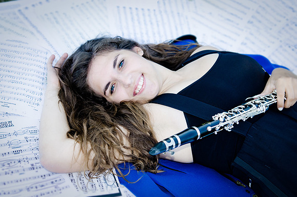 Taylor Biese 2014 Senior-7