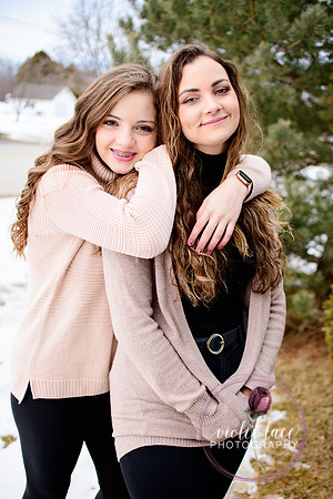VLP_3530-Edit