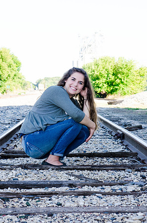 Taylor Biese Proofs-15