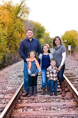 Schwahn Family-33