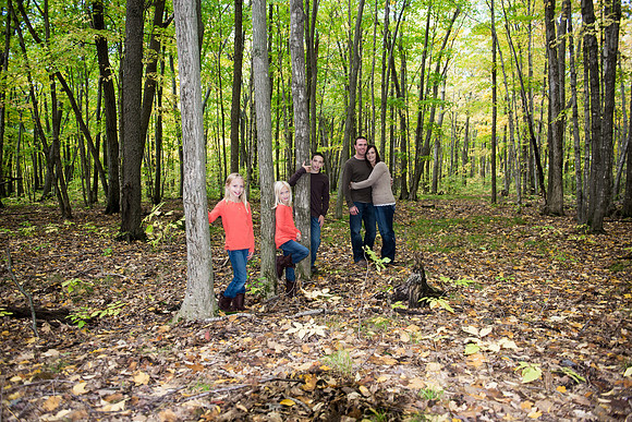 Anhalt Family-27