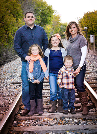 Schwahn Family-32