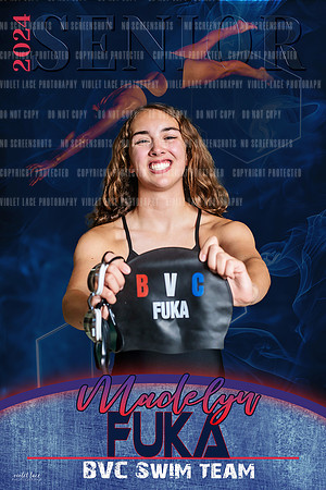 madelynn banner