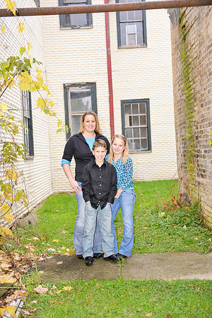tachick family-49