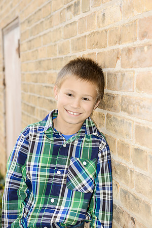 Bobby Jo Family-11