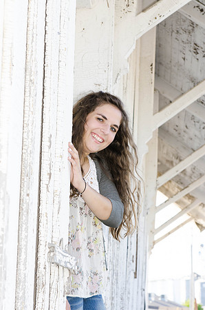 Taylor Biese Proofs-10