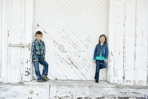 Bobby Jo Family-20