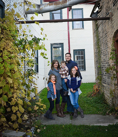 Schwahn Family-16