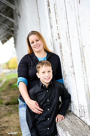 tachick family-74