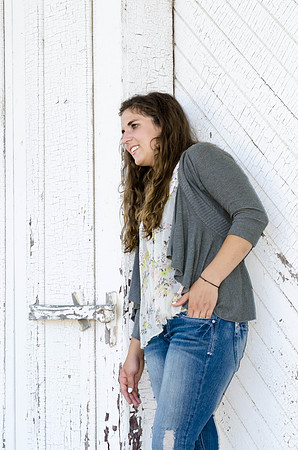 Taylor Biese Proofs-4