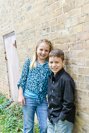 tachick family-34