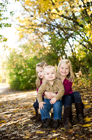 Allen Family-47