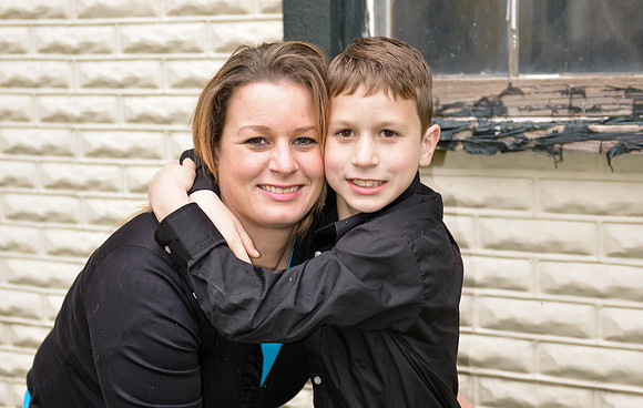 tachick family-54
