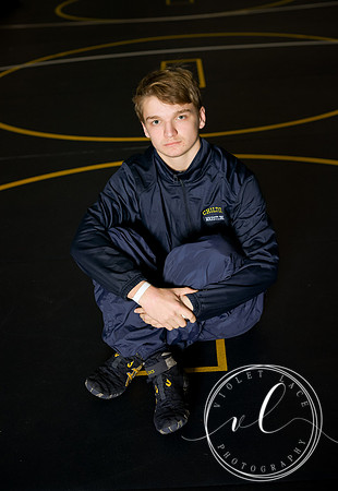 Rece Sweere