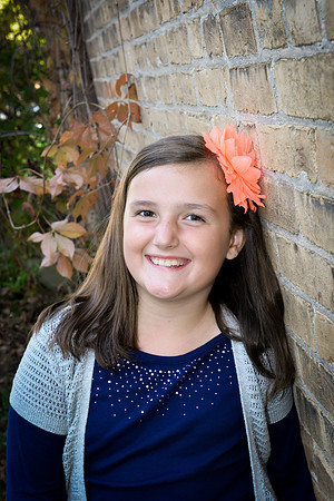 Schwahn Family-20