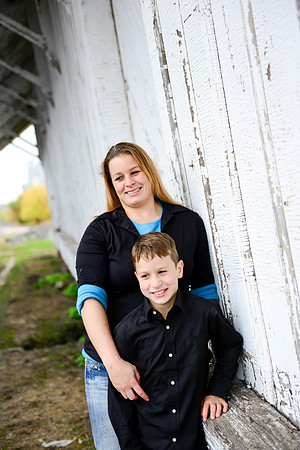 tachick family-73