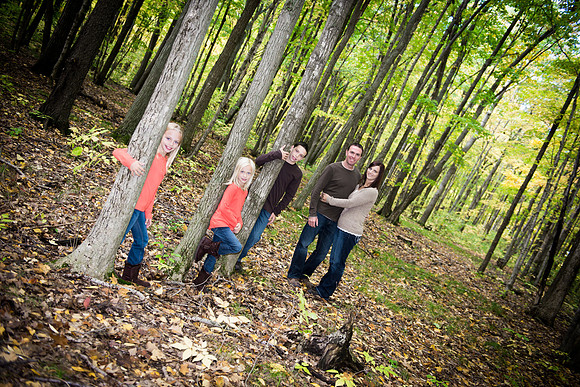 Anhalt Family-24