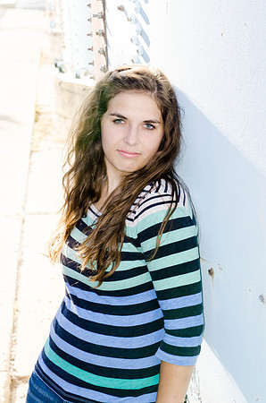 Taylor Biese Proofs-45
