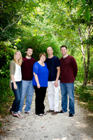Herrick Family-20