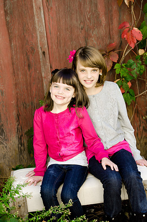 Rautman Family-17