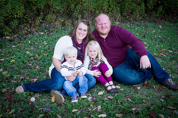 Berg Family-3
