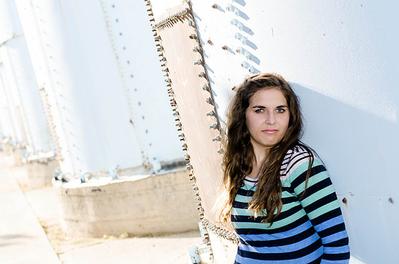 Taylor Biese Proofs-44