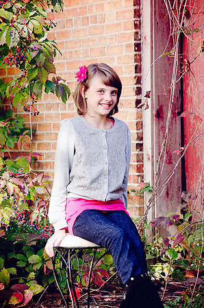Rautman Family-13