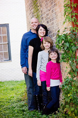 Rautman Family-6