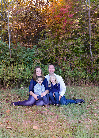 Geiser Family-5