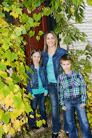 Bobby Jo Family-15