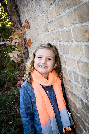 Schwahn Family-23