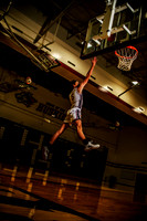 caiden {senior}