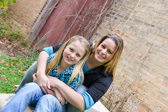tachick family-55