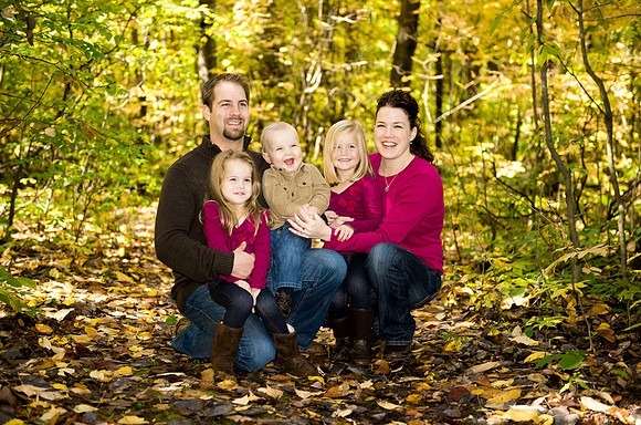 Allen Family-63