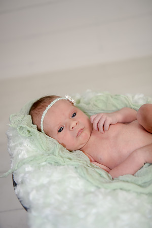 olivia Grace-26