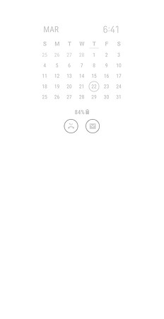 Galaxy 8+ (2314)