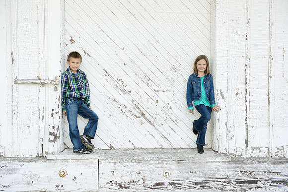 Bobby Jo Family-21