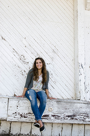 Taylor Biese Proofs-13