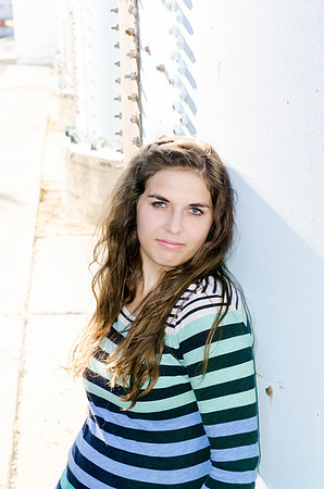 Taylor Biese Proofs-46